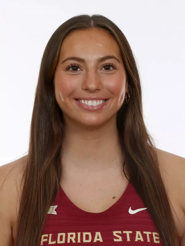 Headshots: Zoe Baliva - Beach Volleyball
Use Image #26-232RL (002)