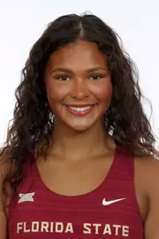 Headshots: Jordan Boulware - Beach Volleyball
Use Image #26-232RL (007)
