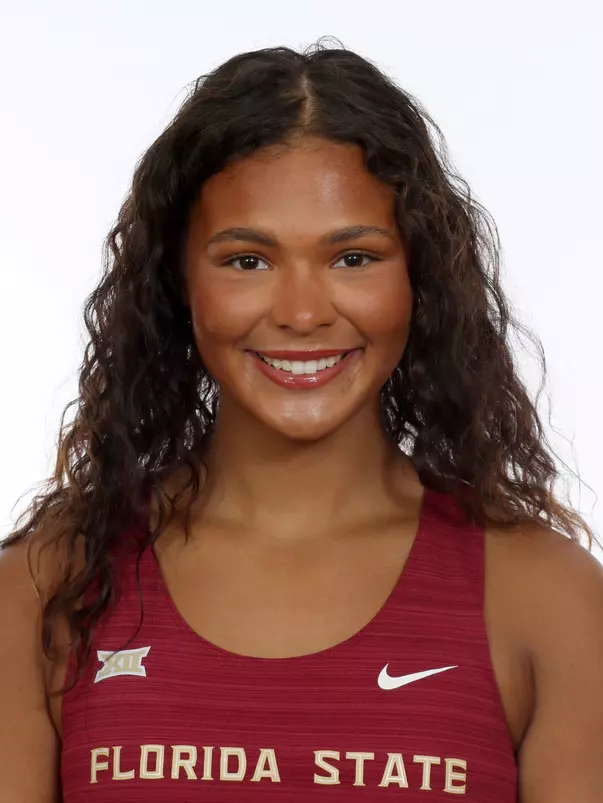 Headshots: Jordan Boulware - Beach Volleyball
Use Image #26-232RL (007)