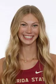 Headshots: Karlee DeGroot - Beach Volleyball
Use Image #26-232RL (025)