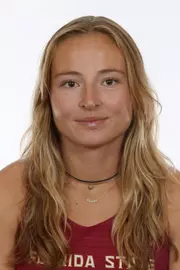 Headshots: Saofe Duval - Beach Volleyball
Use Image #26-232RL (018)