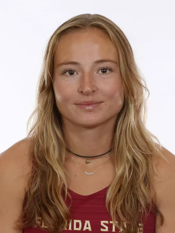 Headshots: Saofe Duval - Beach Volleyball
Use Image #26-232RL (018)