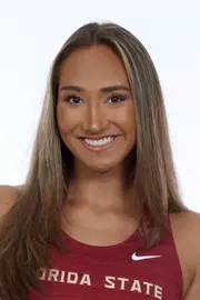 Headshots: Rachel Heilbrun - Beach Volleyball
Use Image #26-232RL (006)