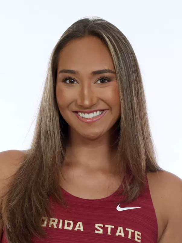 Headshots: Rachel Heilbrun - Beach Volleyball
Use Image #26-232RL (006)
