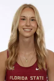 Headshots: Jess Horwath - Beach Volleyball
Use Image #26-232RL (013)