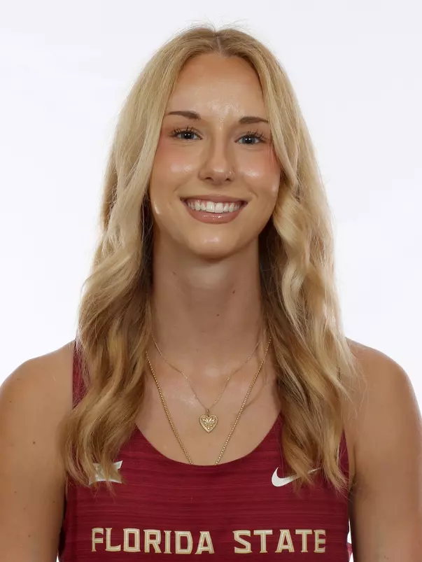 Headshots: Jess Horwath - Beach Volleyball
Use Image #26-232RL (013)