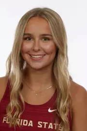 Headshots: Brynn Hughbanks - Beach Volleyball
Use Image #26-232RL (010)