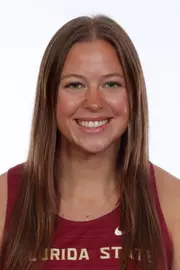 Headshots: Kenzie Hultquist - Beach Volleyball
Use Image #26-232RL (045)