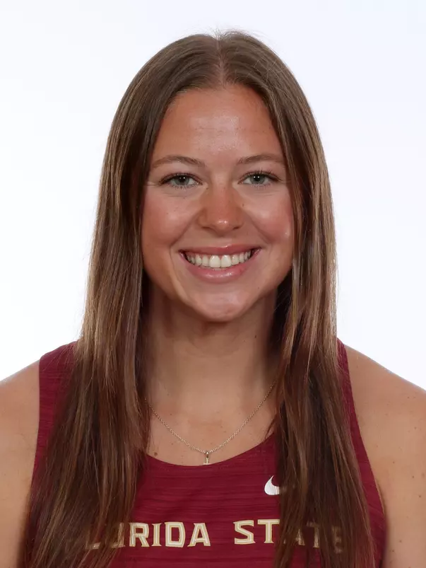 Headshots: Kenzie Hultquist - Beach Volleyball
Use Image #26-232RL (045)