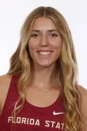 Headshots: Addison Junk - Beach Volleyball
Use Image #26-232RL (039)