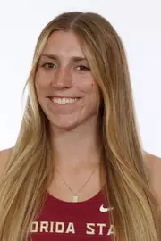 Headshots: Avery Junk - Beach Volleyball
Use Image #26-232RL (042)