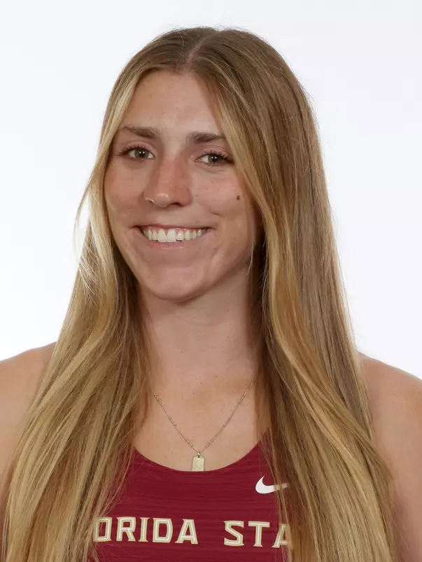 Headshots: Avery Junk - Beach Volleyball
Use Image #26-232RL (042)