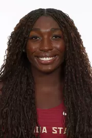 Headshots: Lennox Langham - Beach Volleyball
Use Image #26-232RL (034)