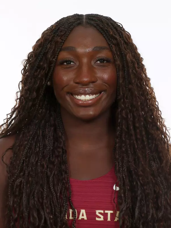 Headshots: Lennox Langham - Beach Volleyball
Use Image #26-232RL (034)