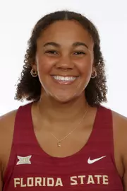 Headshots: Myriah Massey - Beach Volleyball
Use Image #26-232RL (030)
