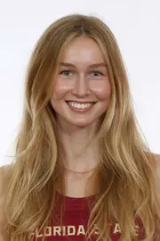 Headshots: Audrey Rothman - Beach Volleyball
Use Image #26-232RL (024)