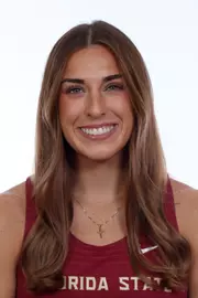 Headshots: Carra Sassack - Beach Volleyball
Use Image #26-232RL (046)
