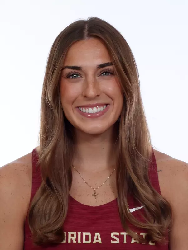 Headshots: Carra Sassack - Beach Volleyball
Use Image #26-232RL (046)