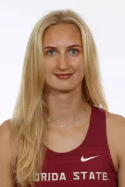 Headshots: Julia Moi Tennoey - Beach Volleyball
Use Image #26-232RL (032)