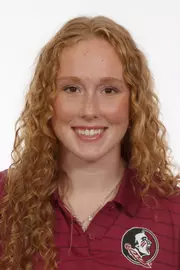 Caroline Agee