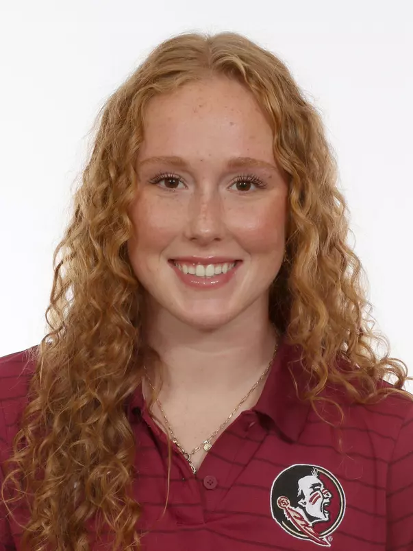Caroline Agee