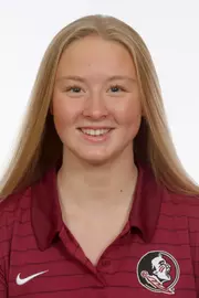 Emma Alsen