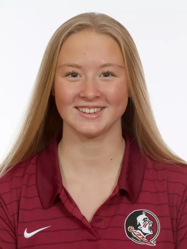 Emma Alsen
