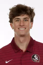Lleyton Arnold