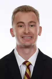 Daniel Bell V