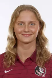 Antonina Biegajlo