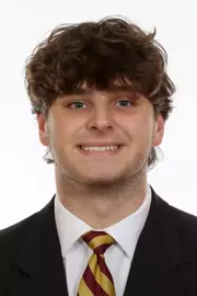 Brady Wood