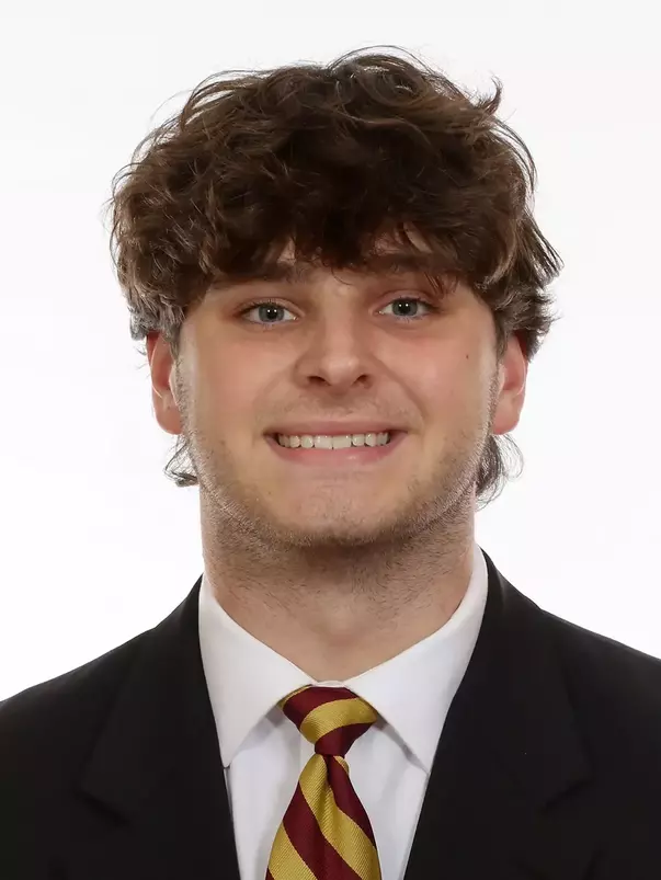 Headshots: Brady Wood - Men's Basketball Manager
Use Image #26-245RL (029)