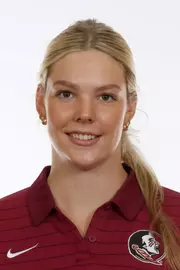 Jessica Carmody