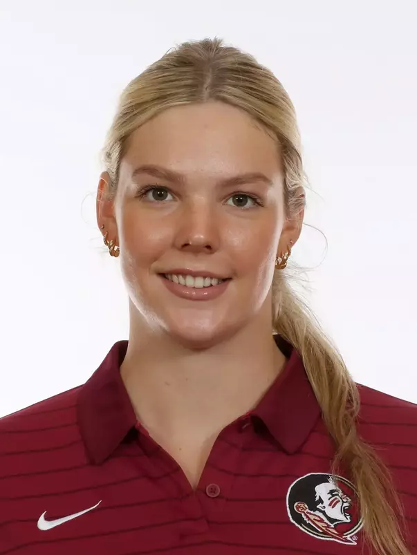 Jessica Carmody