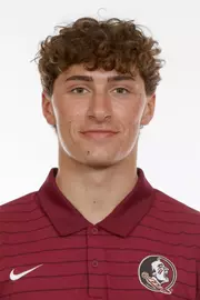 Joseph Coleman
