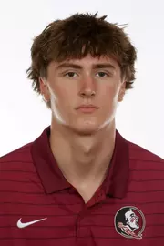 Ryan Coughenour