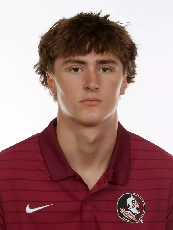 Ryan Coughenour