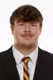 Nick Ellis