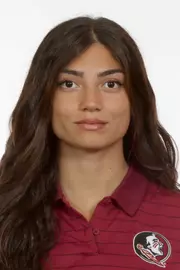 Martina Fanunza