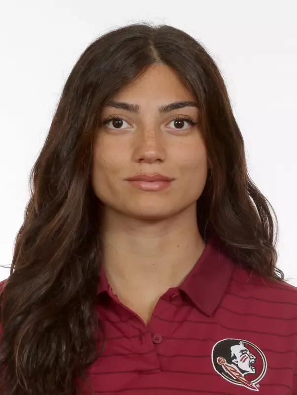 Martina Fanunza