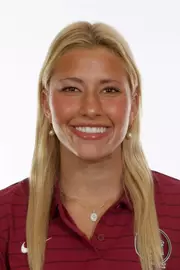 Evelyn Hall