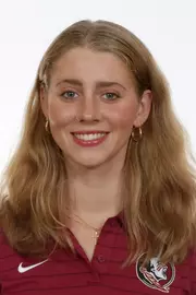 Mary Leigh Hardman