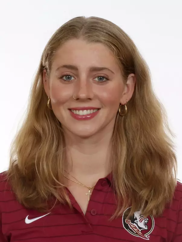 Mary Leigh Hardman