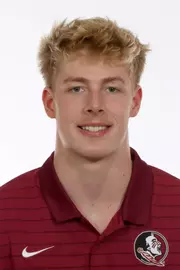 Alex Heinrich
