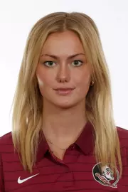 Liberty Horter