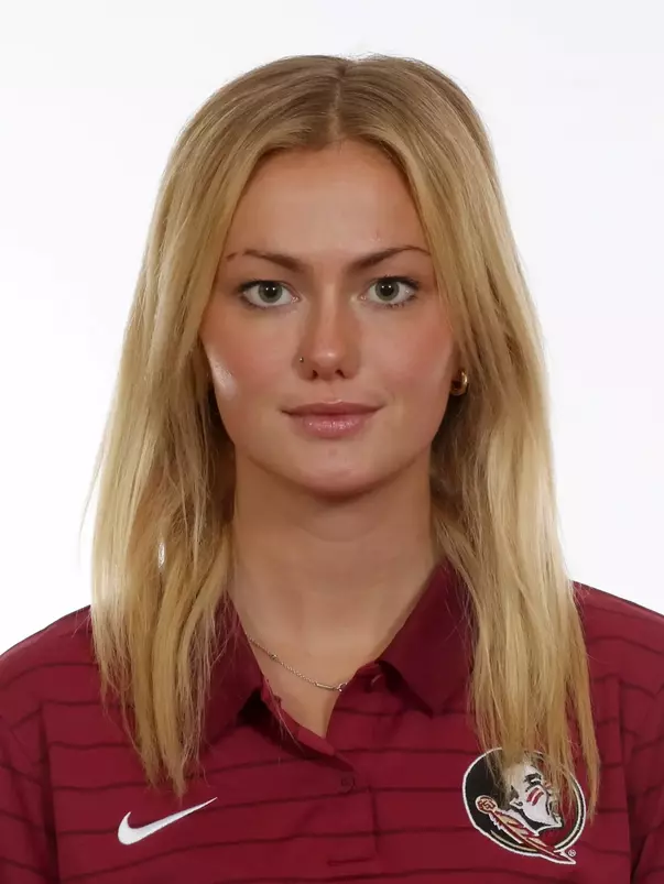 Liberty Horter