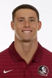 Matthew Iverson