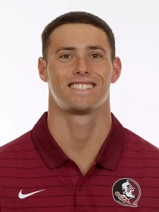 Matthew Iverson