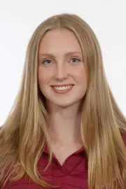 Eden Jennings