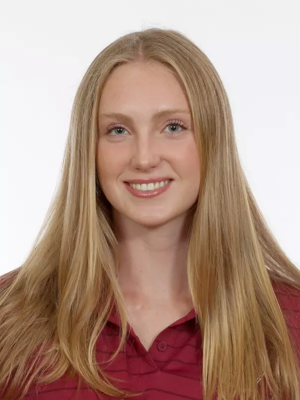 Eden Jennings